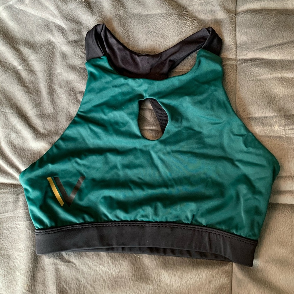 Vull Sport | Sports bra